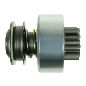 Drev Bosch 9 kuggar - 1