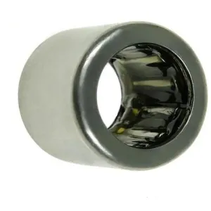 Nållager Mitsuba - 1
