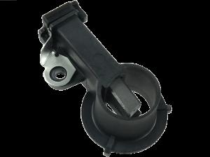Kolhållare Delco Remy 12V - 1