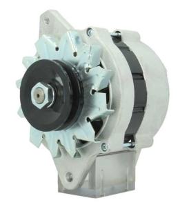 Generator 12V 50A - 1