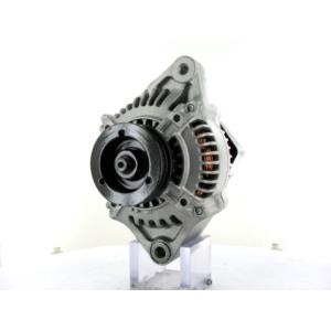Generator 12V 60A - 1