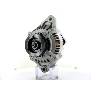 Generator 12V 60A - 1