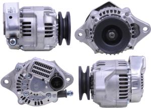 Generator 12V 35A - 2