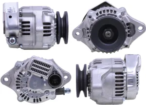Generator 12V 35A - 2