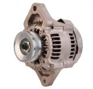 Generator 12V 55A - 1