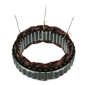Stator Hitachi - 1