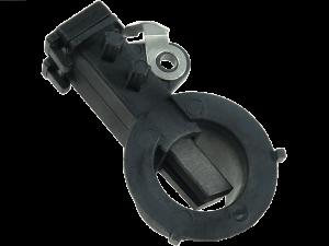 Kolhållare Delco Remy 12V - 2
