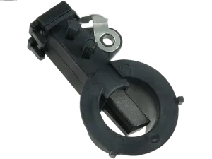 Kolhållare Delco Remy 12V - 2