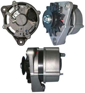 Generator 12V 65A - 1