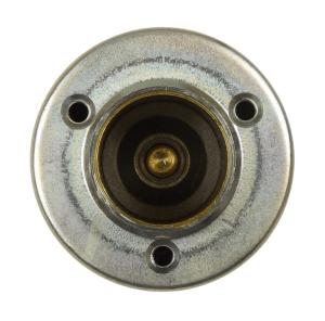 Solenoid Bosch 12V - 2