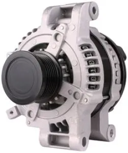 Generator 12V 130A - 1