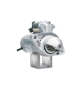 Startmotor 12V 2.0kW - 1