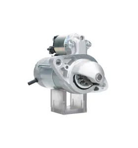 Startmotor 12V 2.0kW - 1