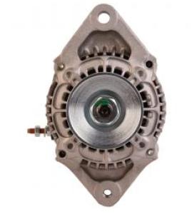 Generator 12V 55A - 2