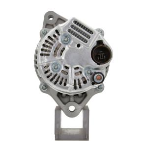 Generator 12V 70A - 2