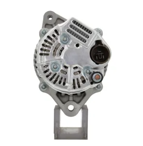 Generator 12V 70A - 2