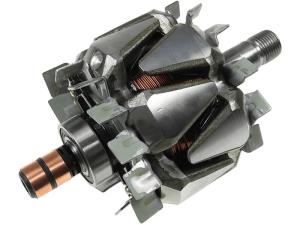 Rotor Lucas - 1