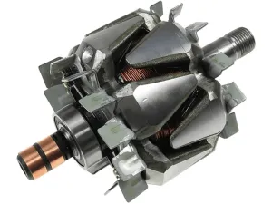 Rotor Lucas - 1