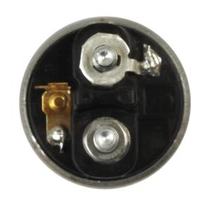 Solenoid Bosch 12V - 3