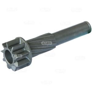 Drev Hitachi 9 kugg - 1