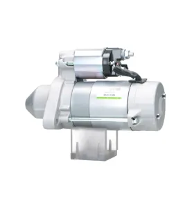 Startmotor 12V 2.0kW - 2