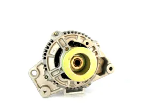 Generator 12V 70A - 1