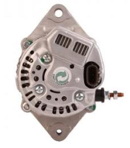 Generator 12V 55A - 3