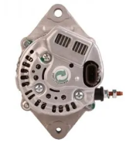 Generator 12V 55A - 3