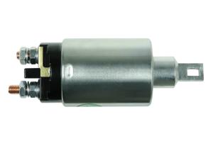 Solenoid Hitachi 12V - 1