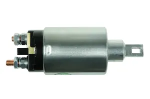 Solenoid Hitachi 12V - 1