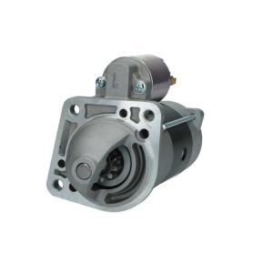 Startmotor 12V 2.2kW - 1