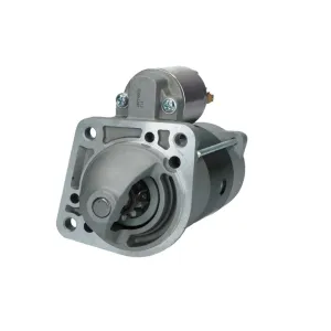 Startmotor 12V 2.2kW - 1