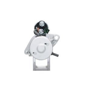 Startmotor 12V 2.0kW - 3