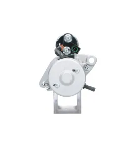 Startmotor 12V 2.0kW - 3