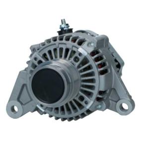 Generator 12V 110A - 1