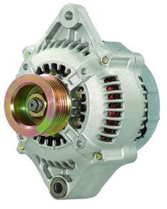 Generator 12V 70A - 1