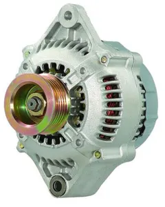 Generator 12V 70A - 1