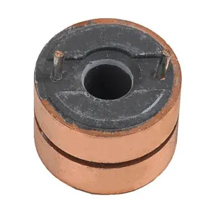 Släpring Bosch 24mm - 1