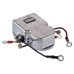 Regulator Motorola 24V - 1