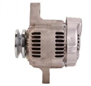 Generator 12V 55A - 4