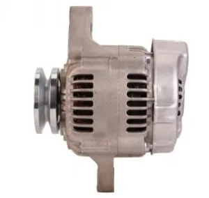 Generator 12V 55A - 4