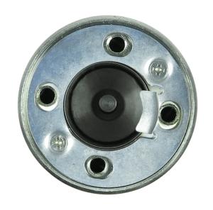 Solenoid Hitachi 12V - 2
