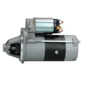 Startmotor 12V 2.2kW - 2