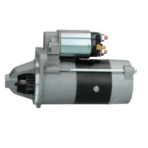 Startmotor 12V 2.2kW - 2