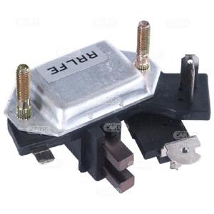 Regulator Hitachi 12V - 1