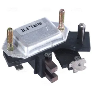 Regulator Hitachi 12V - 1