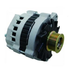 Generator 12V 105A - 2