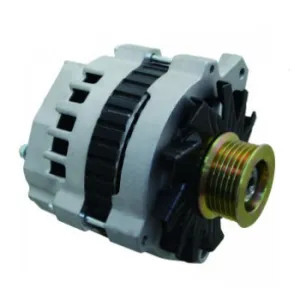 Generator 12V 105A - 2