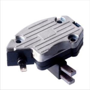 Regulator Lucas 24V - 1