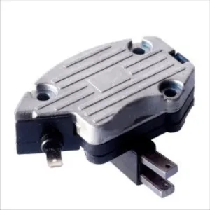 Regulator Lucas 24V - 1